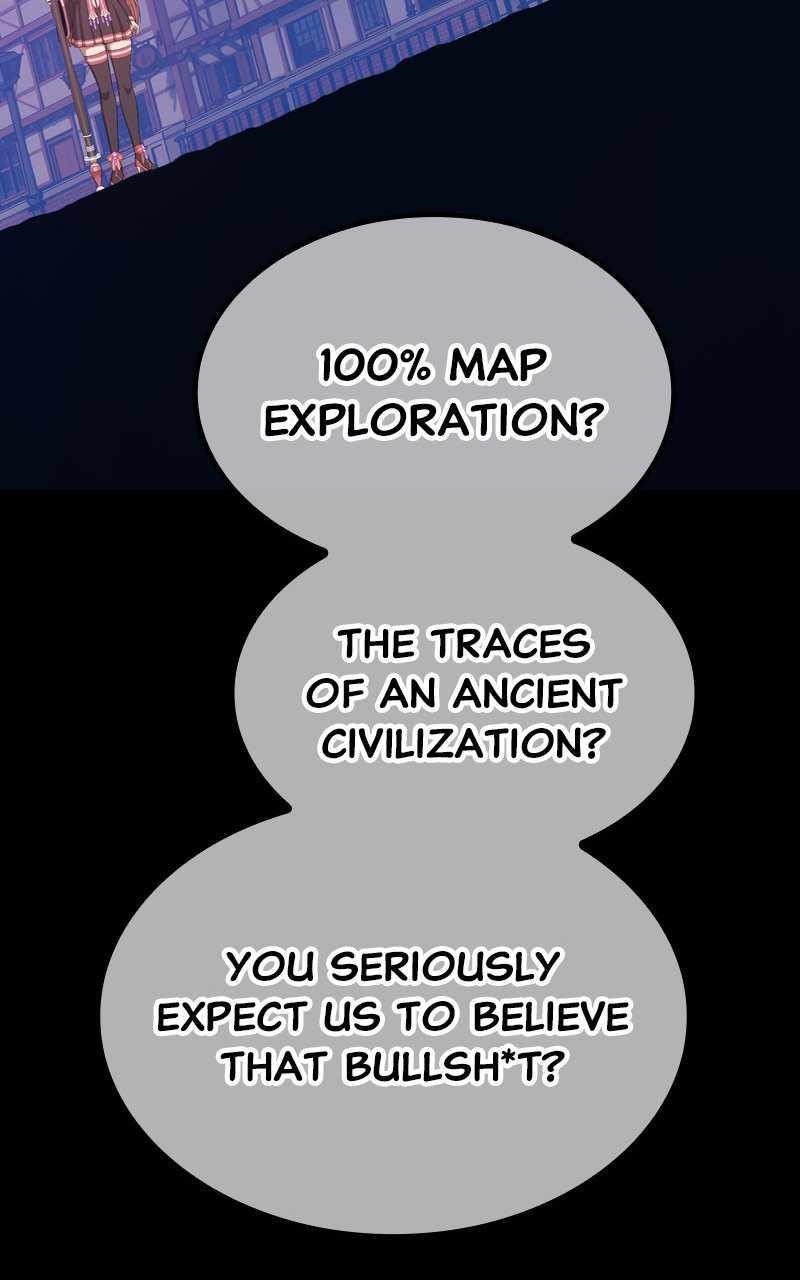 99 Reinforced Wood Stick Chapter 78.1 - Page 197 in English