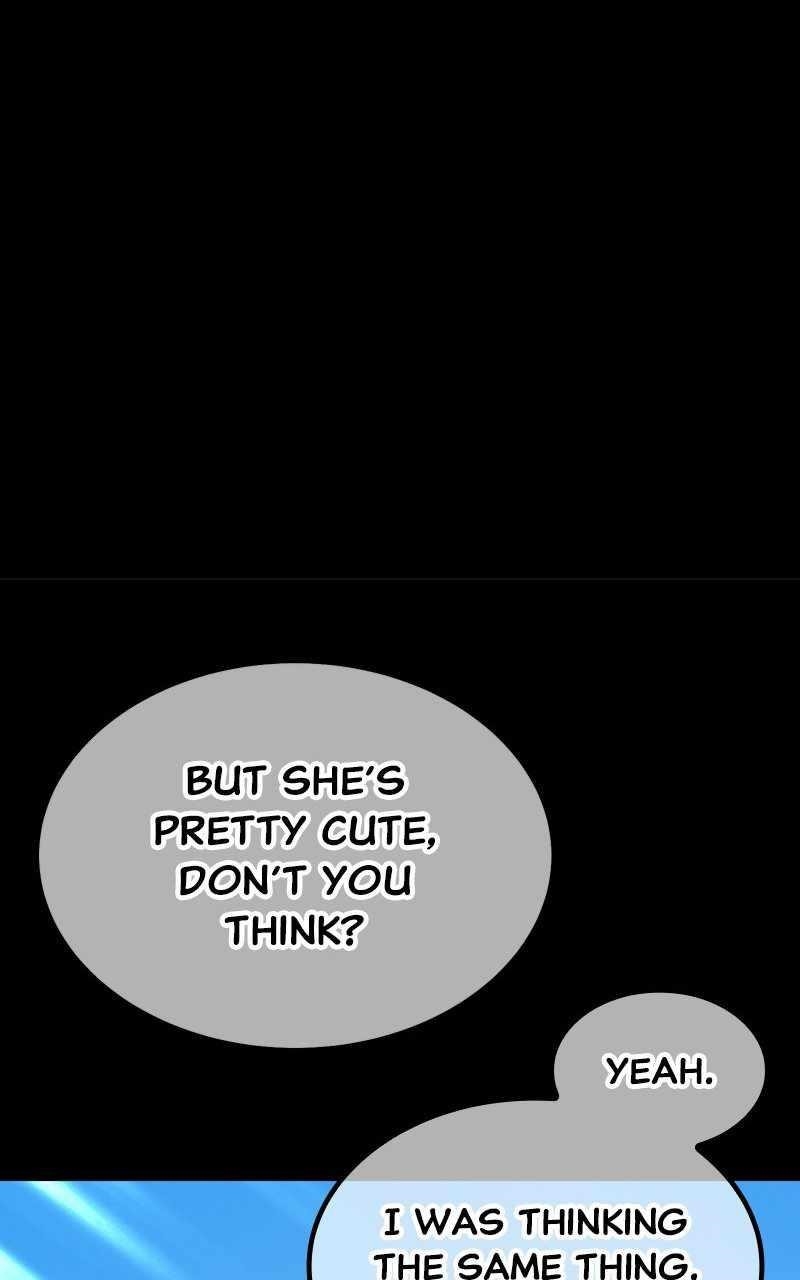 99 Reinforced Wood Stick Chapter 78.1 - Page 198 in English