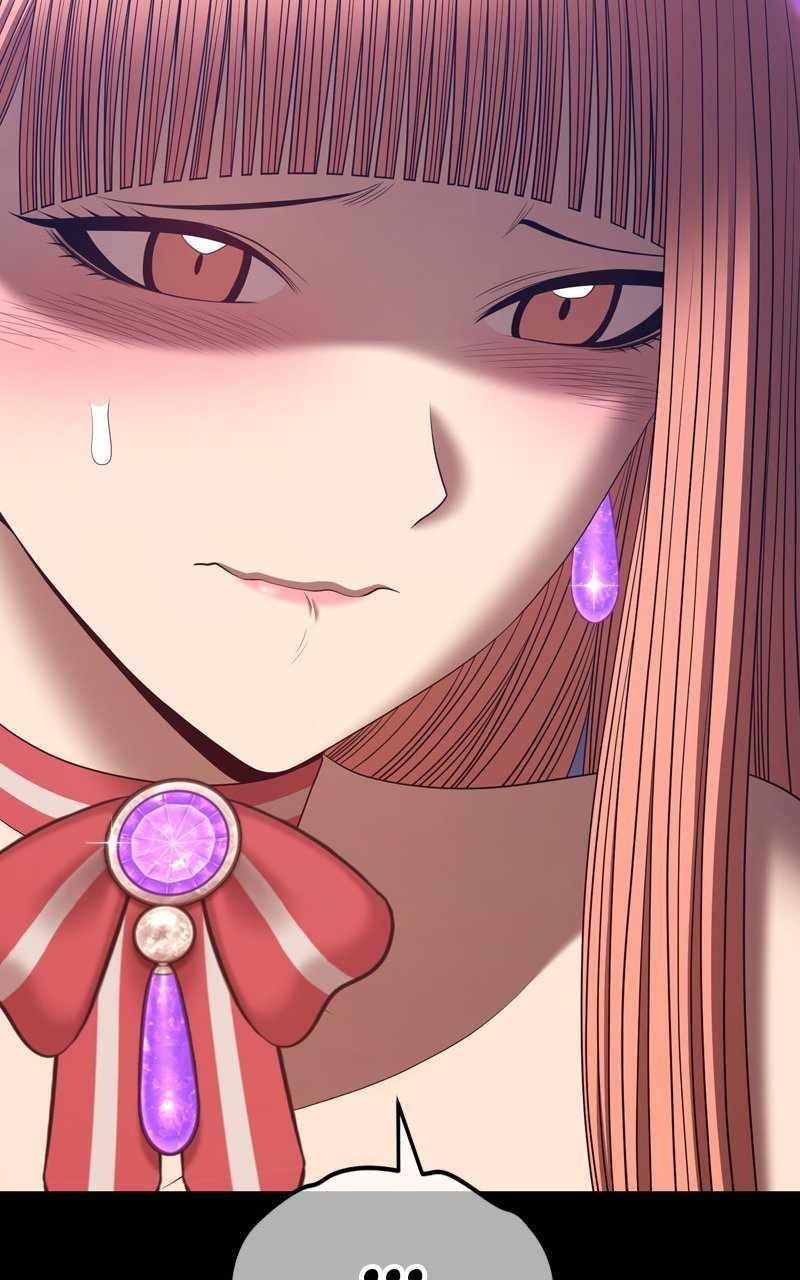 99 Reinforced Wood Stick Chapter 78.1 - Page 202 in English