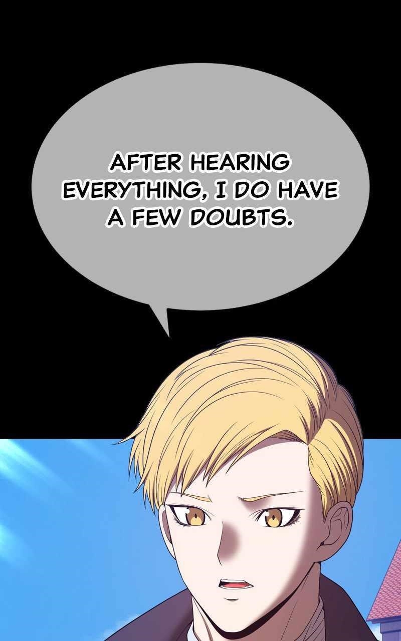 99 Reinforced Wood Stick Chapter 78.1 - Page 206 in English
