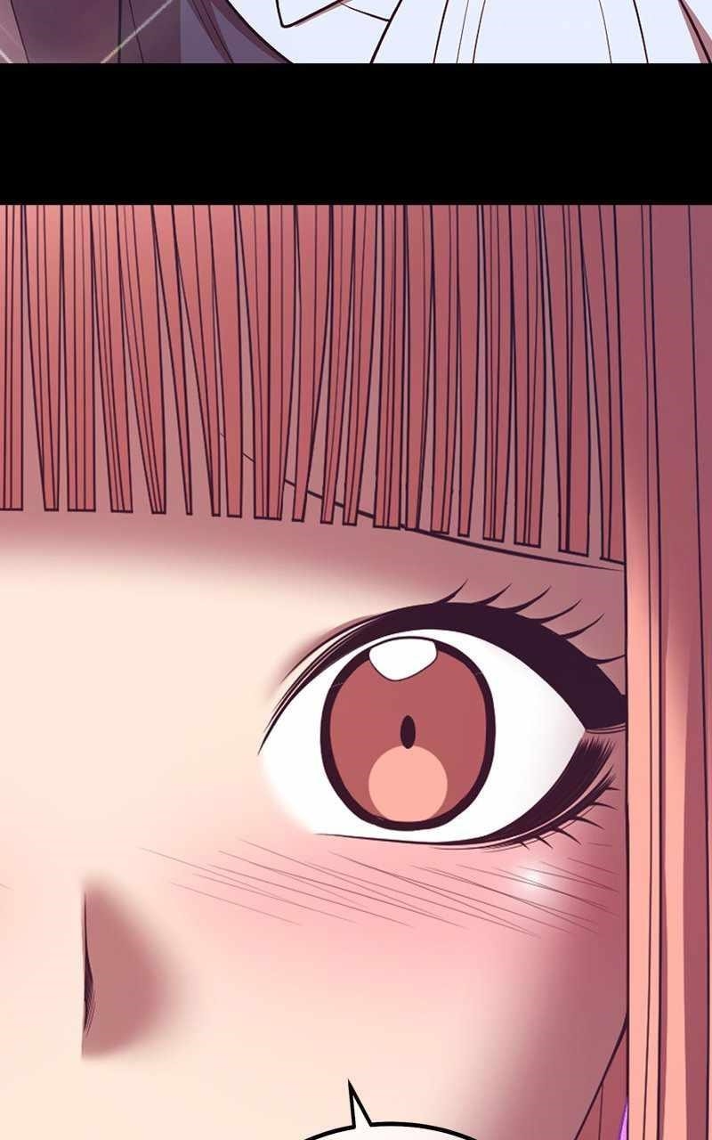 99 Reinforced Wood Stick Chapter 78.1 - Page 212 in English