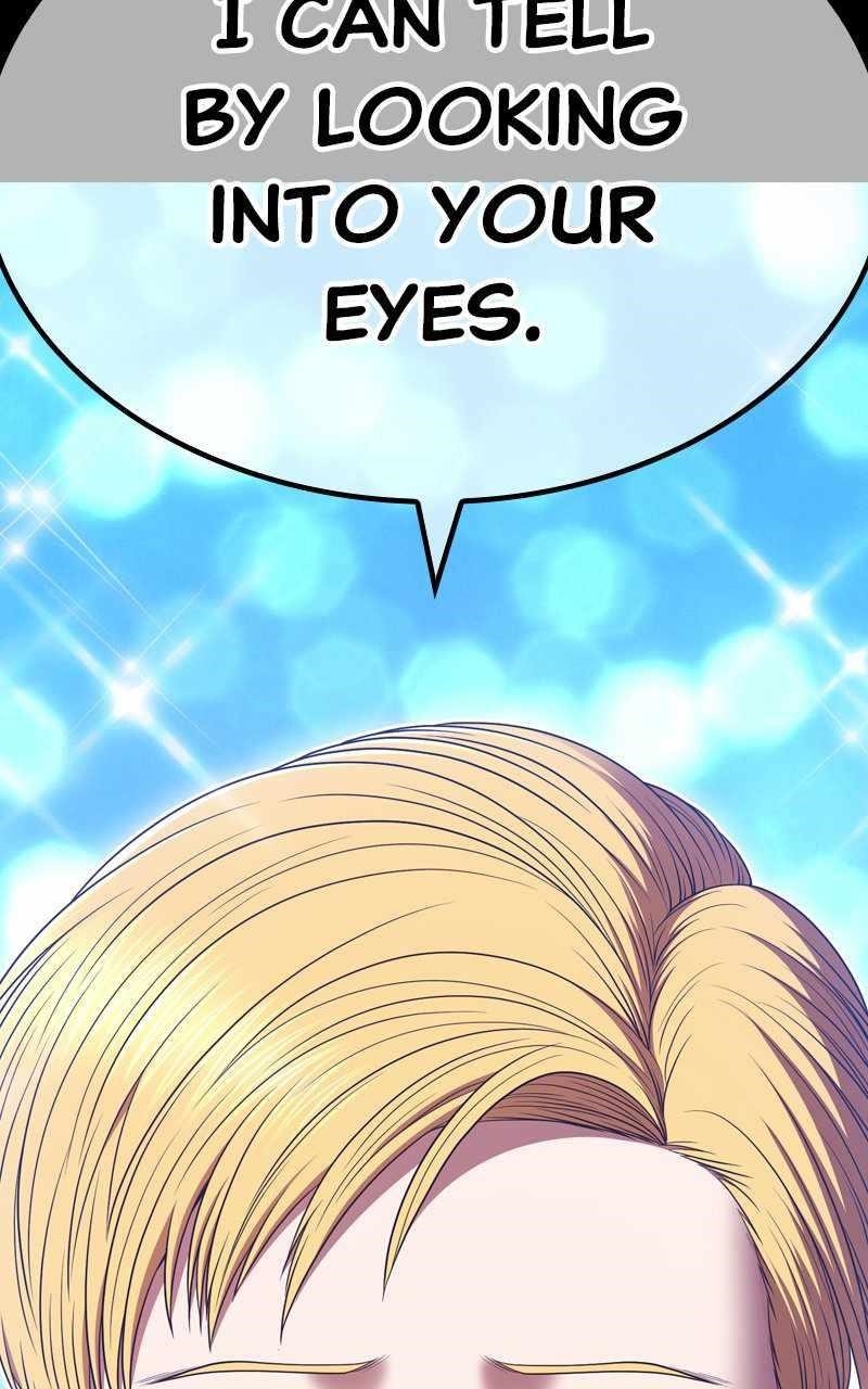 99 Reinforced Wood Stick Chapter 78.1 - Page 214 in English