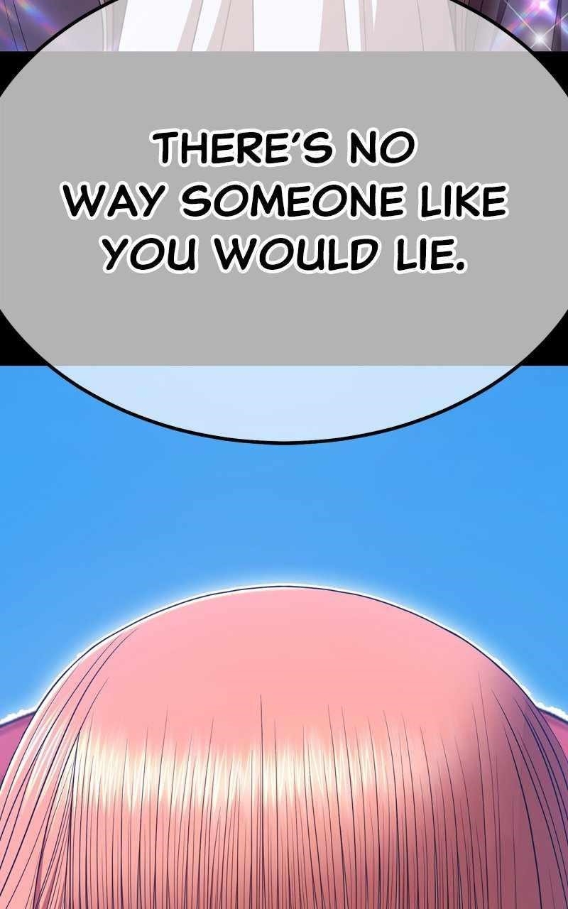 99 Reinforced Wood Stick Chapter 78.1 - Page 216 in English