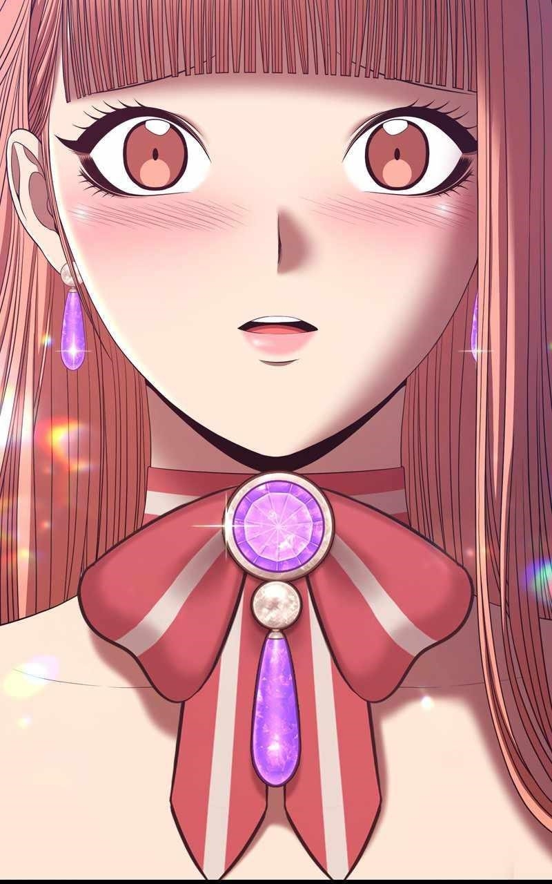 99 Reinforced Wood Stick Chapter 78.1 - Page 217 in English