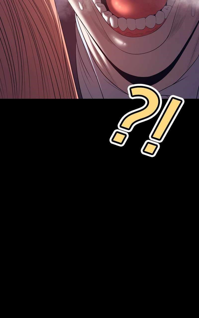 99 Reinforced Wood Stick Chapter 78.1 - Page 223 in English