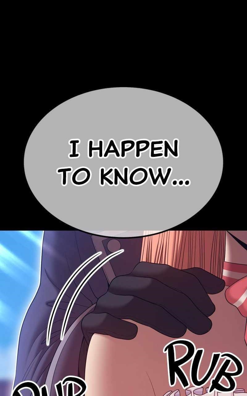 99 Reinforced Wood Stick Chapter 78.1 - Page 224 in English