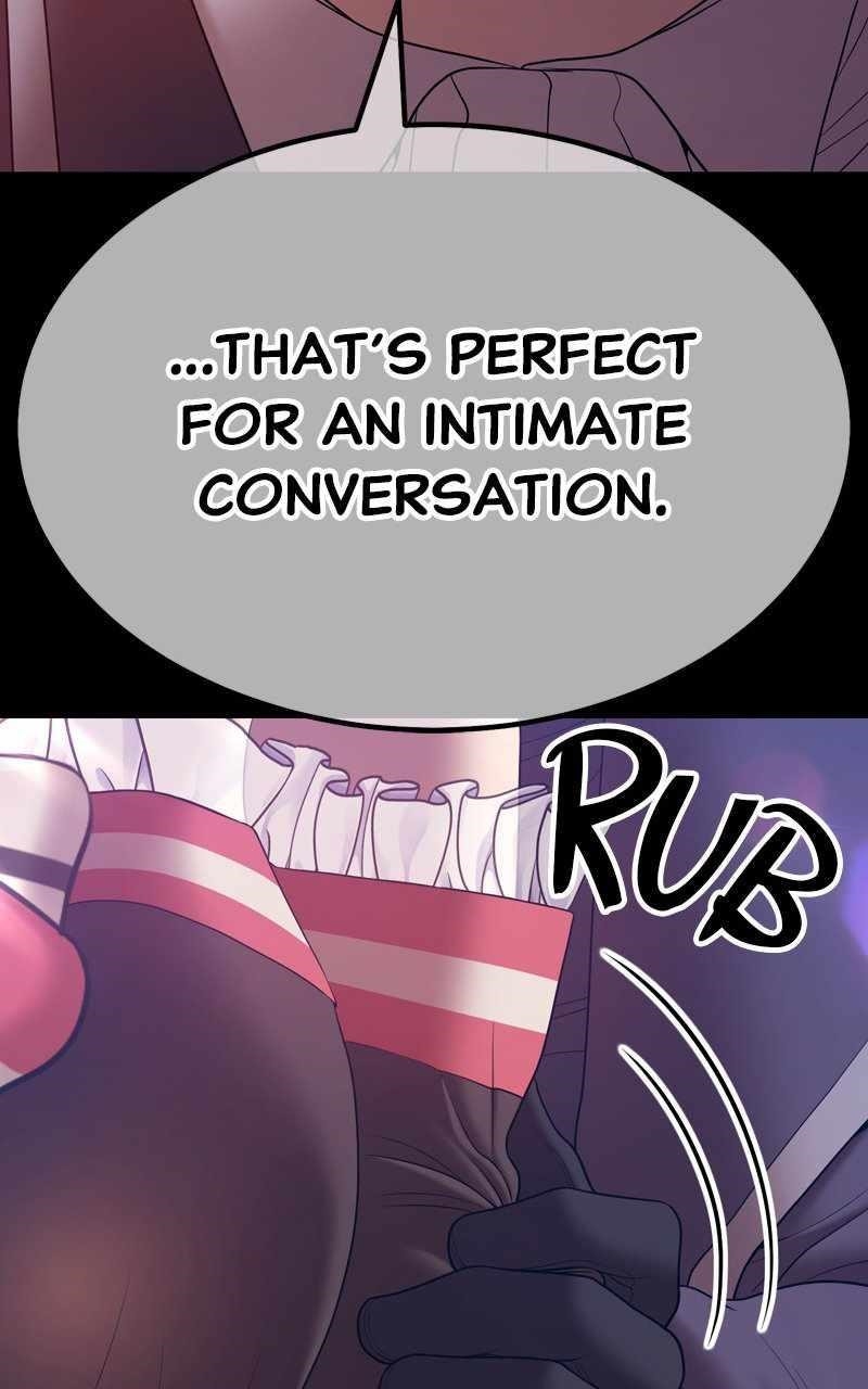 99 Reinforced Wood Stick Chapter 78.1 - Page 227 in English