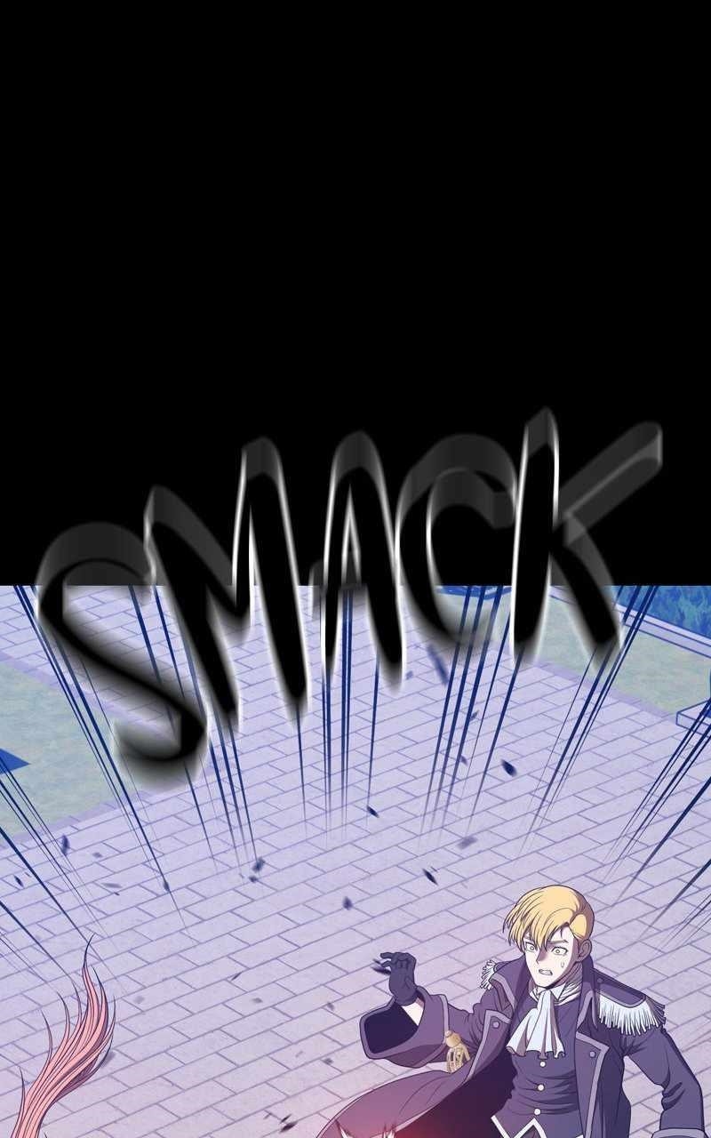 99 Reinforced Wood Stick Chapter 78.1 - Page 231 in English