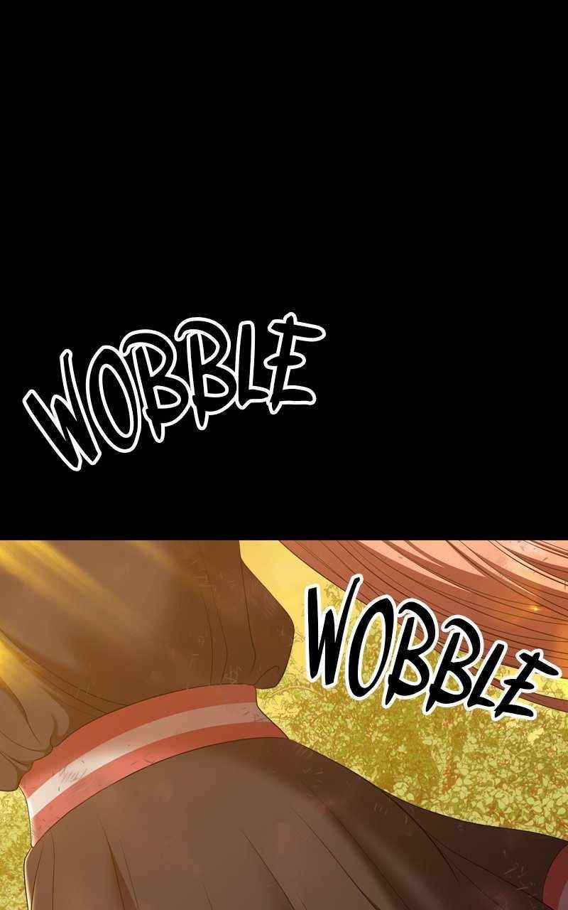 99 Reinforced Wood Stick Chapter 78.1 - Page 244 in English