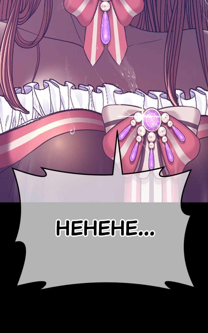 99 Reinforced Wood Stick Chapter 78.1 - Page 36 in English
