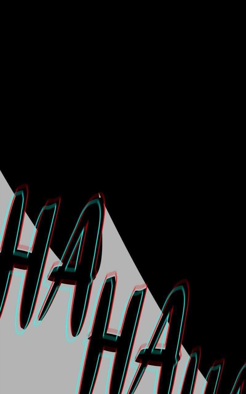 99 Reinforced Wood Stick Chapter 78.1 - Page 37 in English