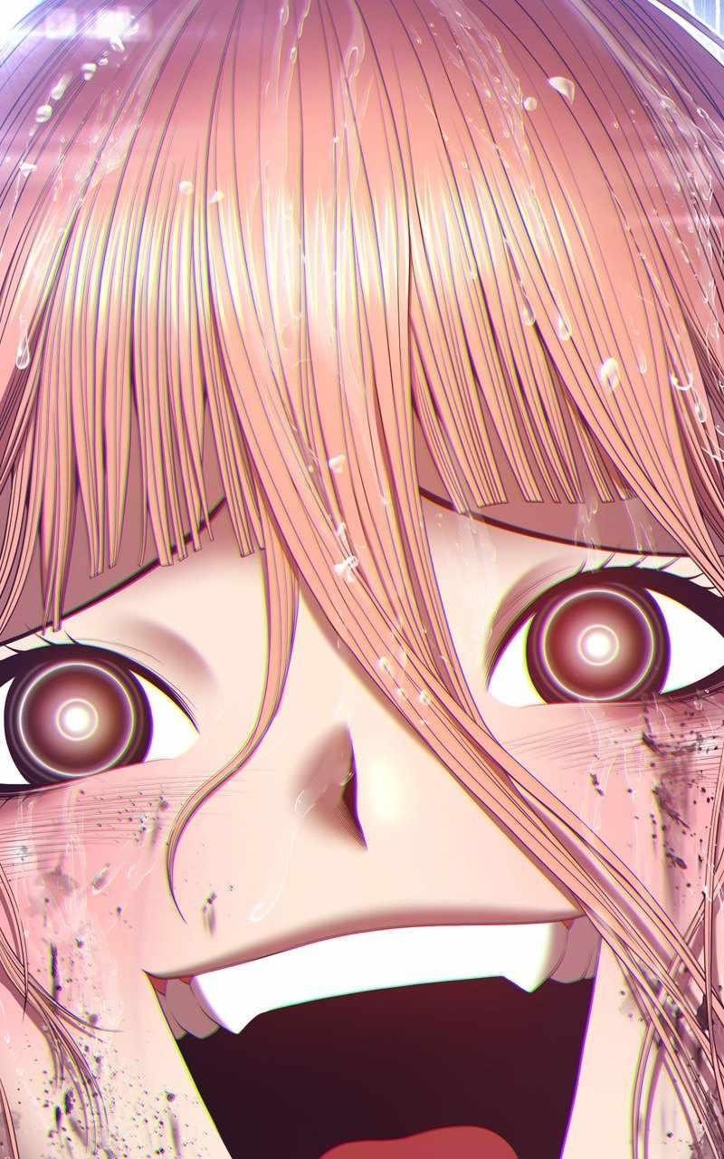 99 Reinforced Wood Stick Chapter 78.1 - Page 39 in English
