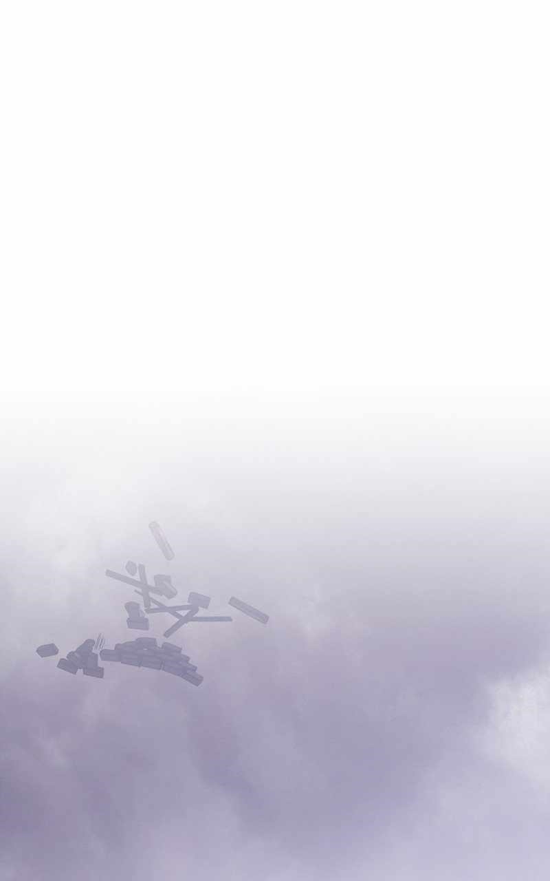99 Reinforced Wood Stick Chapter 78.1 - Page 44 in English