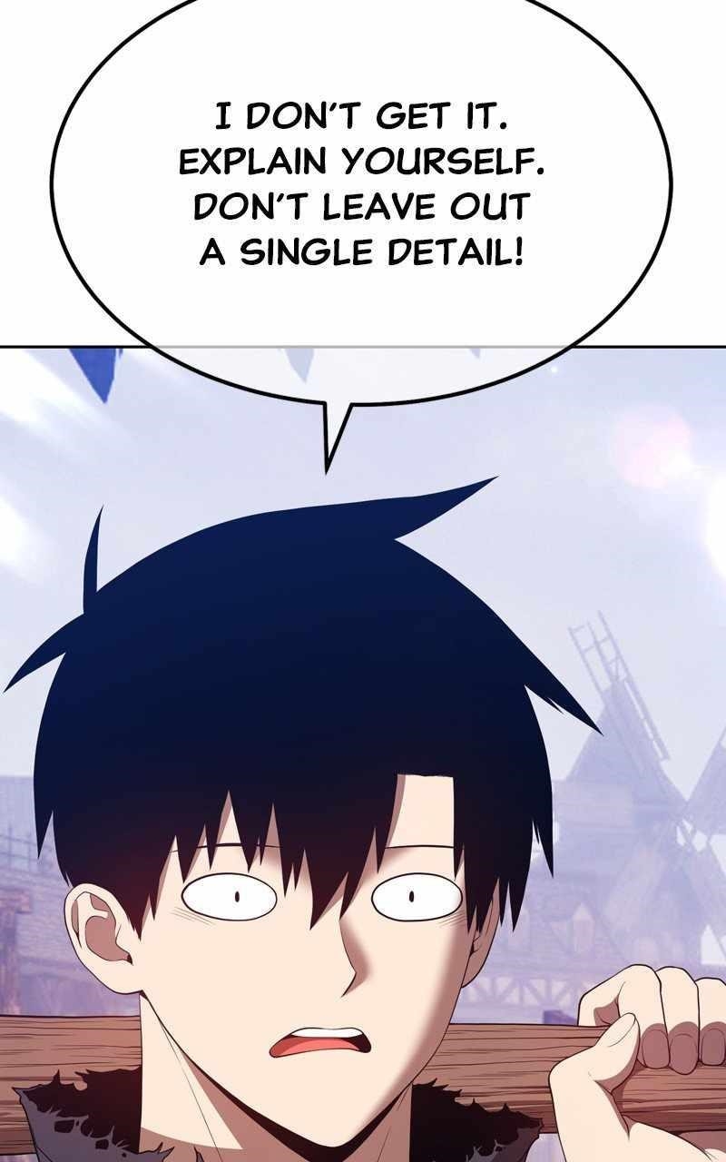 99 Reinforced Wood Stick Chapter 78.1 - Page 50 in English