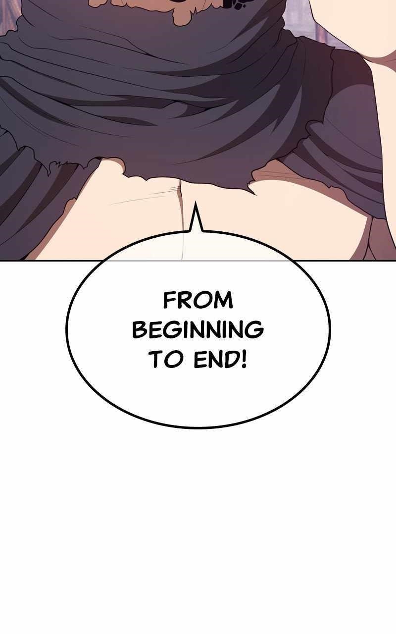 99 Reinforced Wood Stick Chapter 78.1 - Page 51 in English