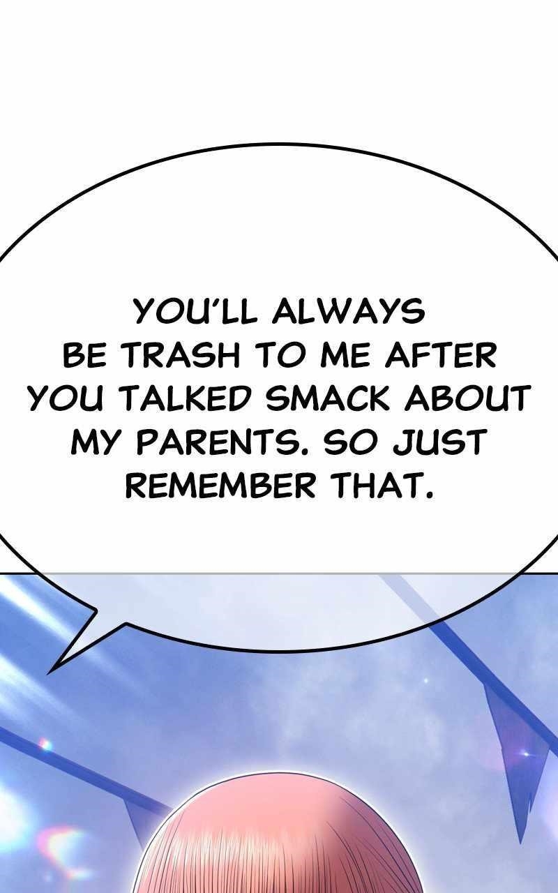 99 Reinforced Wood Stick Chapter 78.1 - Page 54 in English