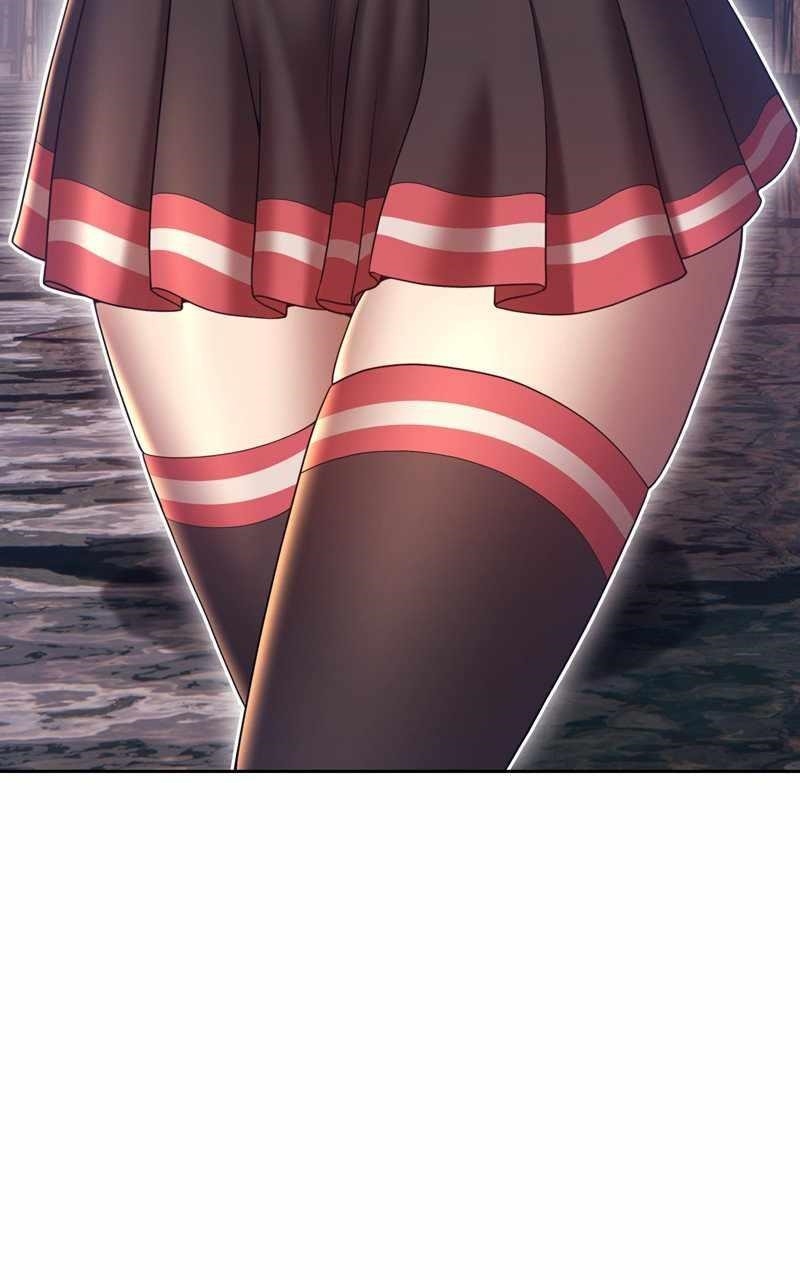 99 Reinforced Wood Stick Chapter 78.1 - Page 56 in English