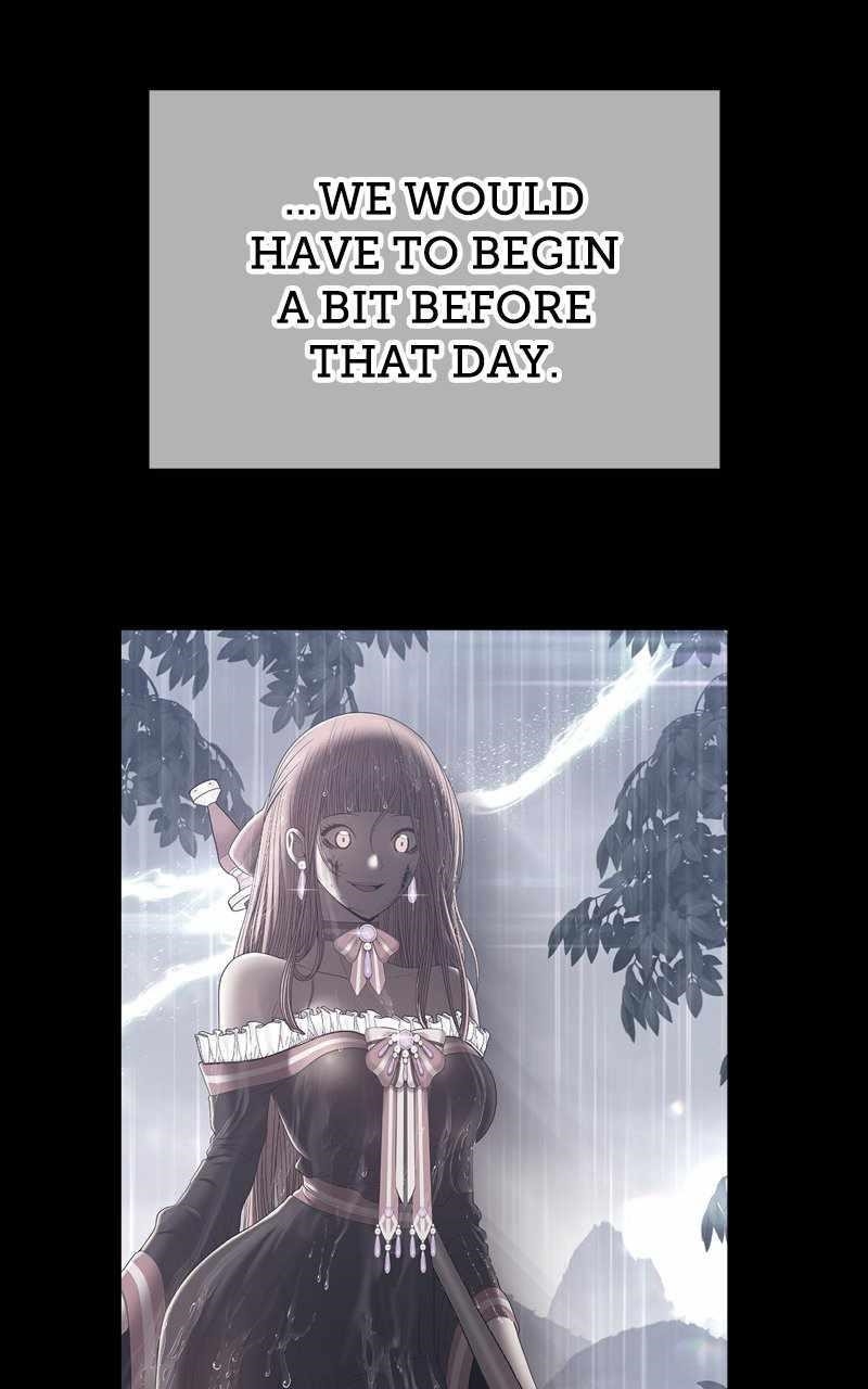 99 Reinforced Wood Stick Chapter 78.1 - Page 61 in English
