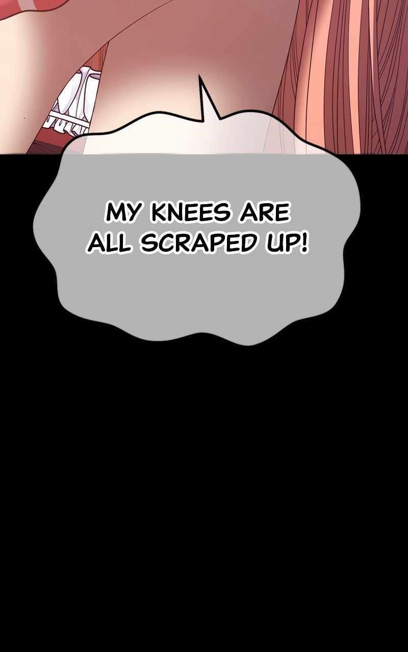 99 Reinforced Wood Stick Chapter 78.1 - Page 69 in English