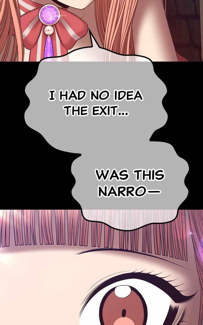 99 Reinforced Wood Stick Chapter 78.1 - Page 78 in English