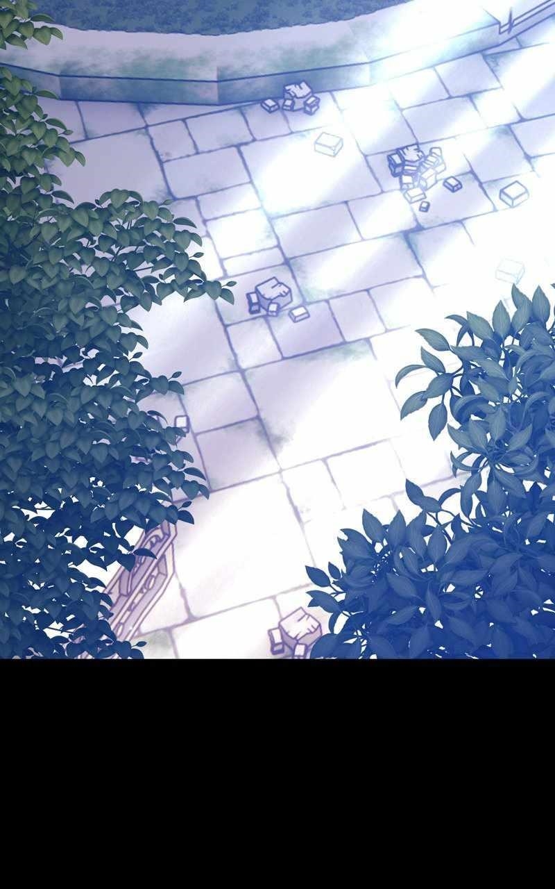 99 Reinforced Wood Stick Chapter 78.1 - Page 81 in English