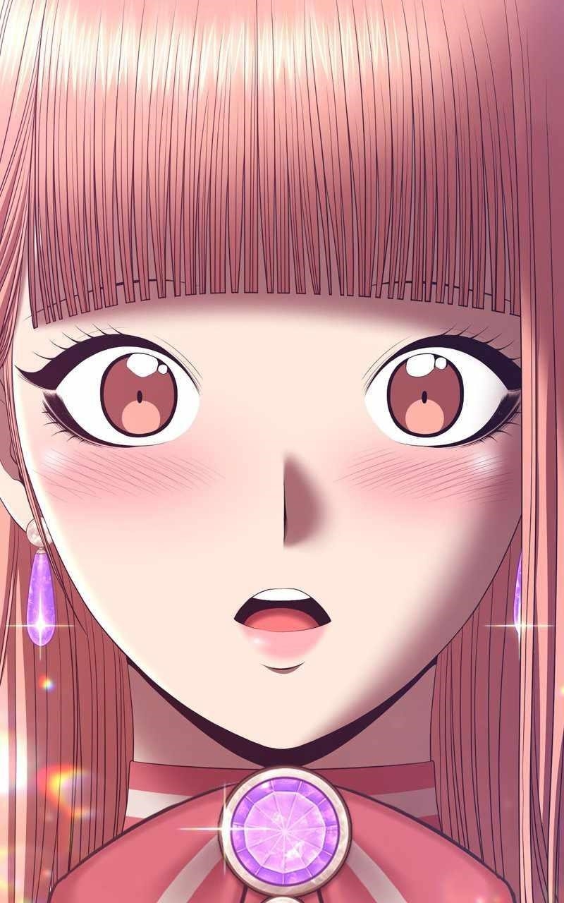 99 Reinforced Wood Stick Chapter 78.1 - Page 83 in English