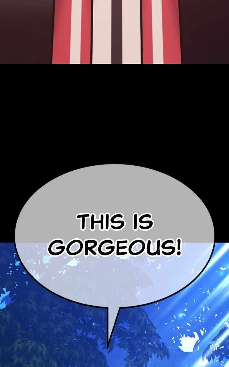 99 Reinforced Wood Stick Chapter 78.1 - Page 85 in English