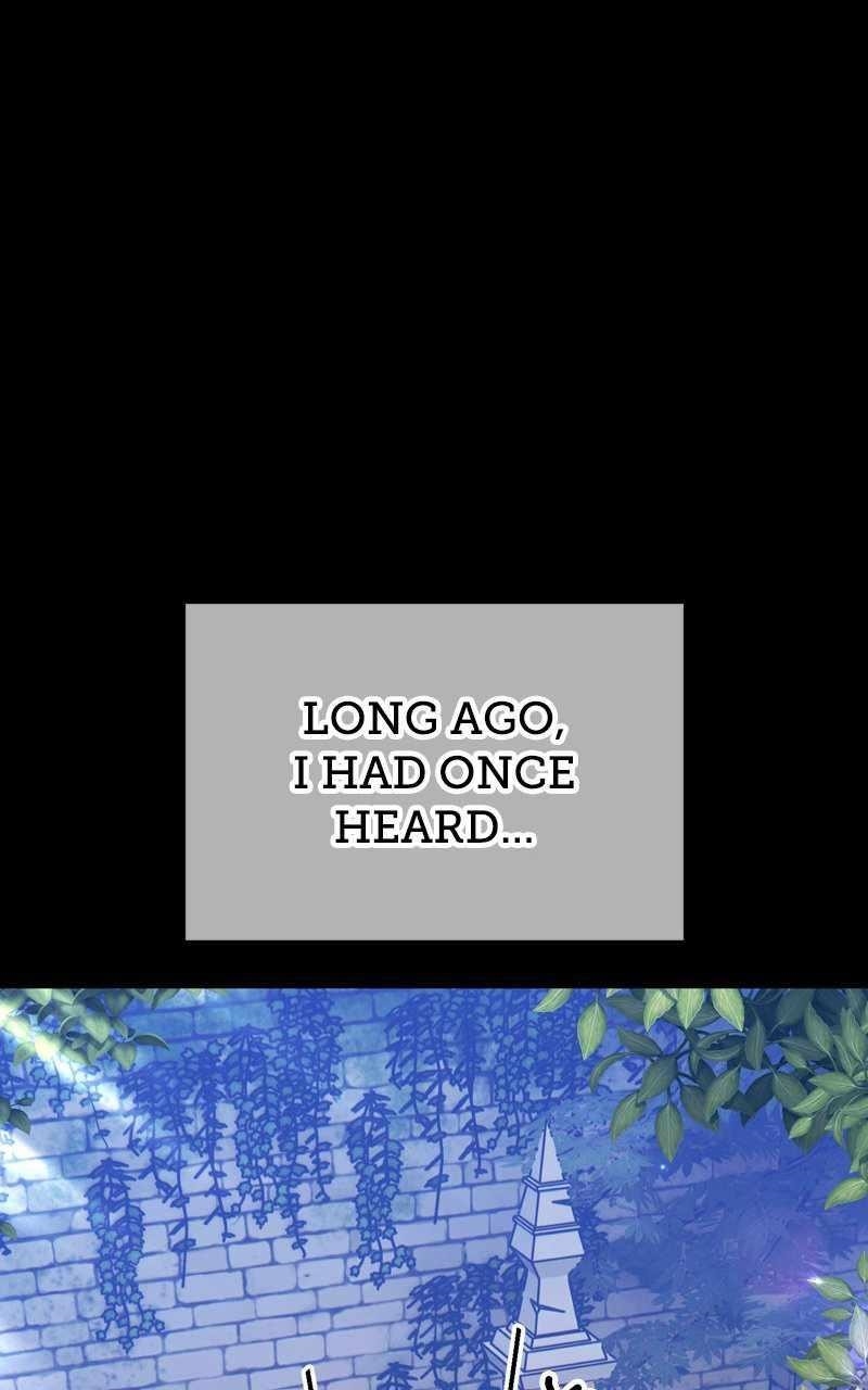 99 Reinforced Wood Stick Chapter 78.1 - Page 97 in English