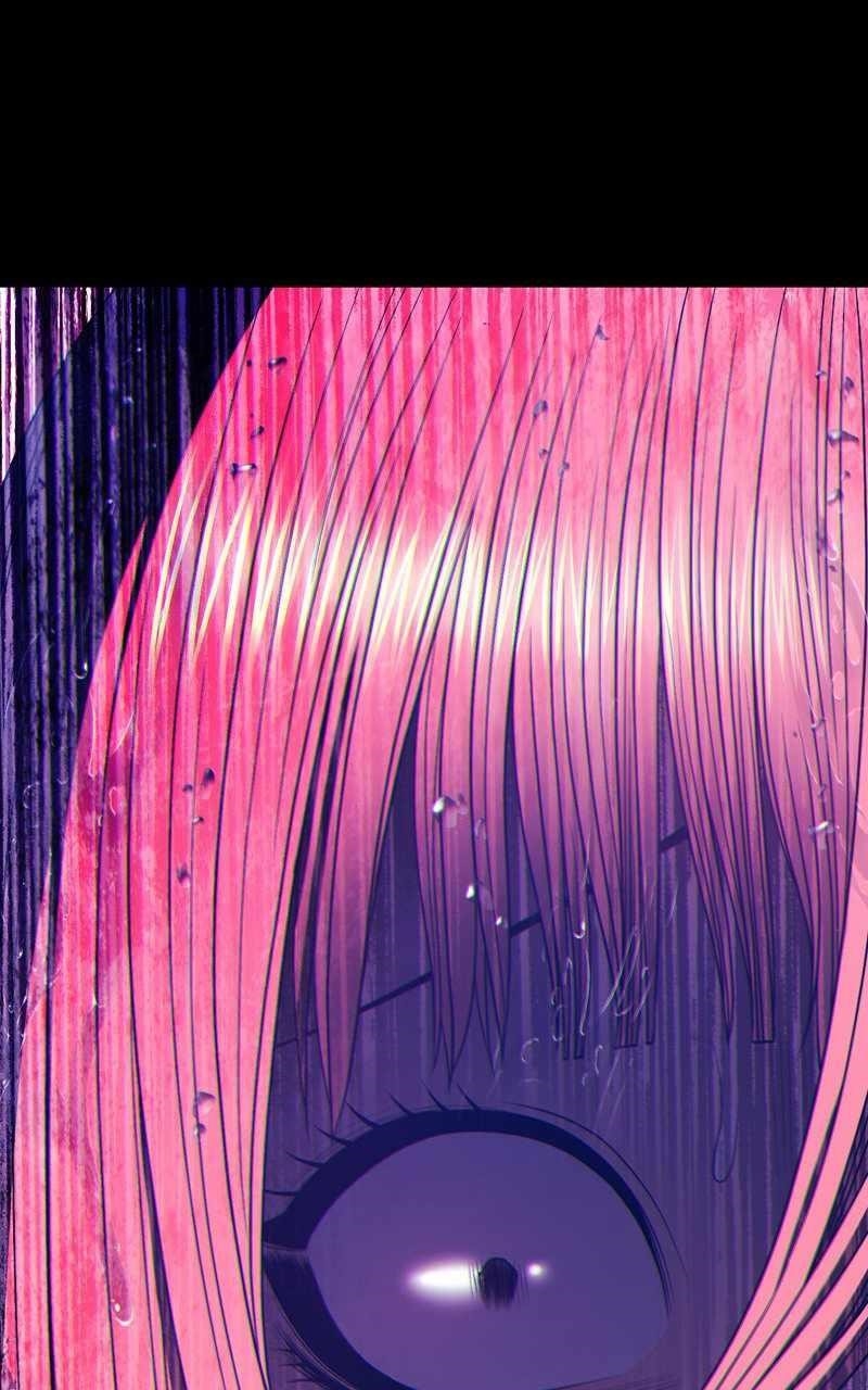 99 Reinforced Wood Stick Chapter 78.2 - Page 105 in English