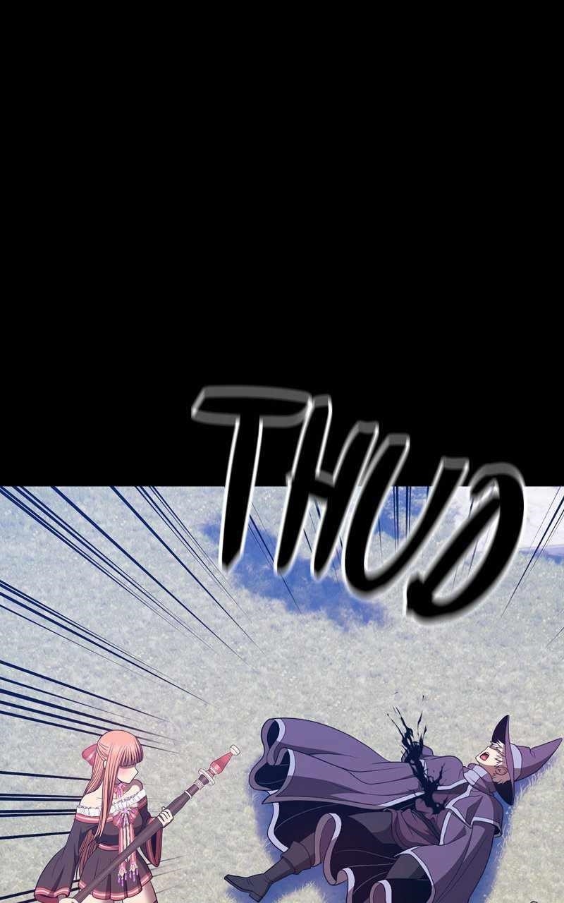 99 Reinforced Wood Stick Chapter 78.2 - Page 129 in English