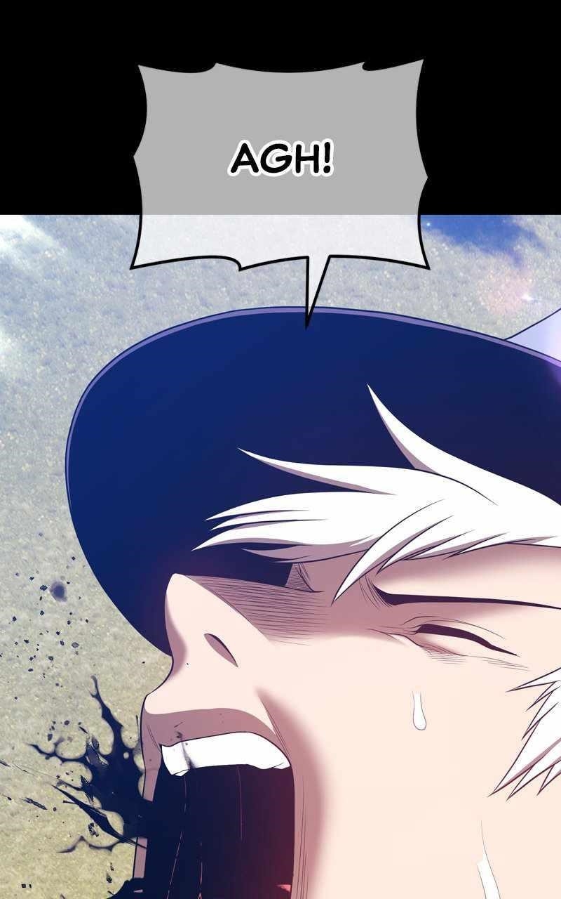 99 Reinforced Wood Stick Chapter 78.2 - Page 131 in English