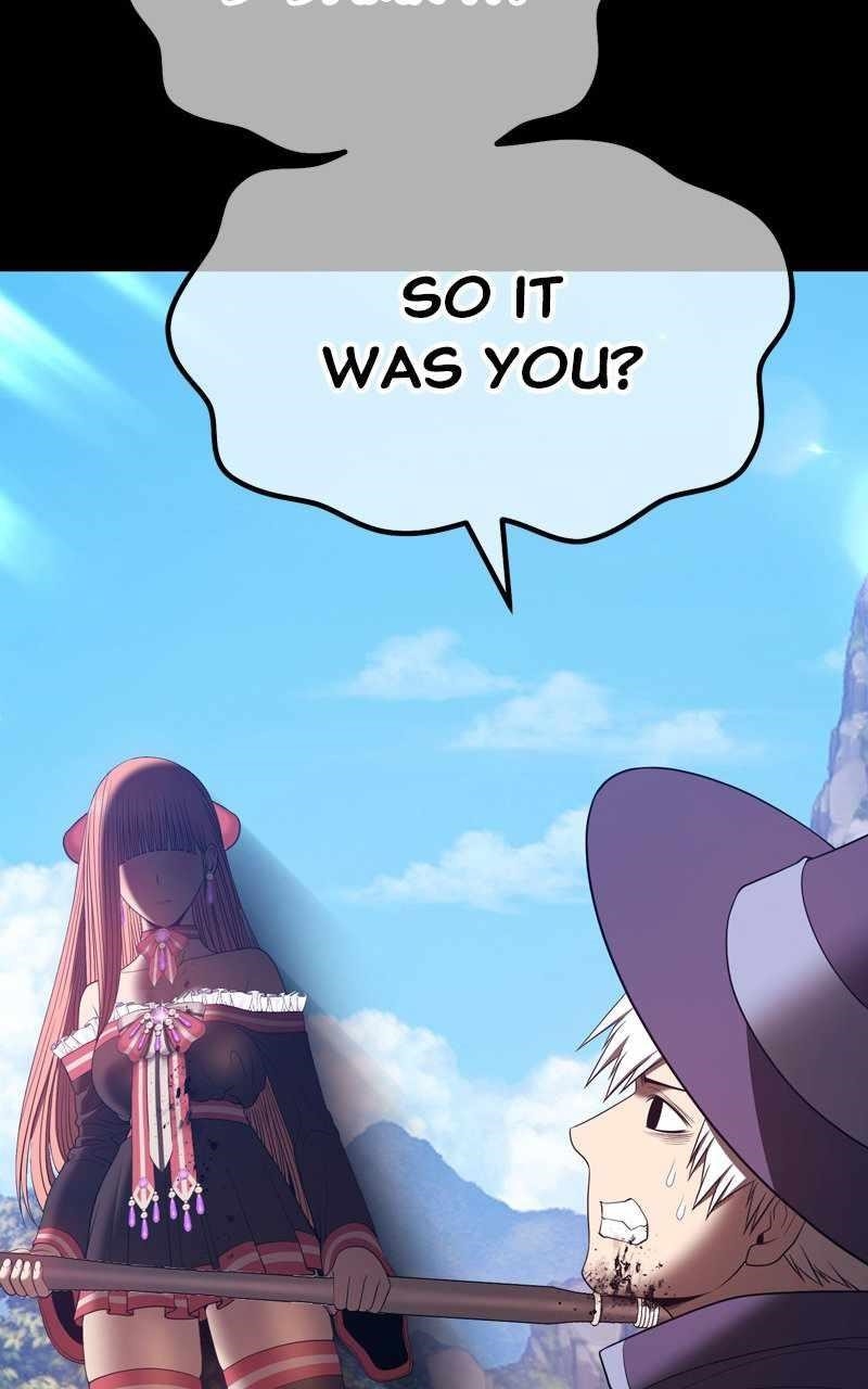 99 Reinforced Wood Stick Chapter 78.2 - Page 133 in English