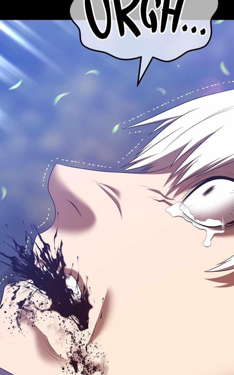 99 Reinforced Wood Stick Chapter 78.2 - Page 139 in English