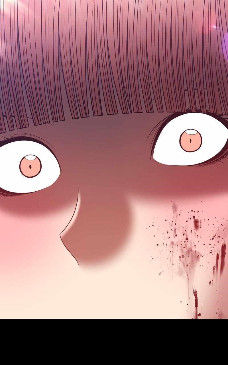99 Reinforced Wood Stick Chapter 78.2 - Page 144 in English