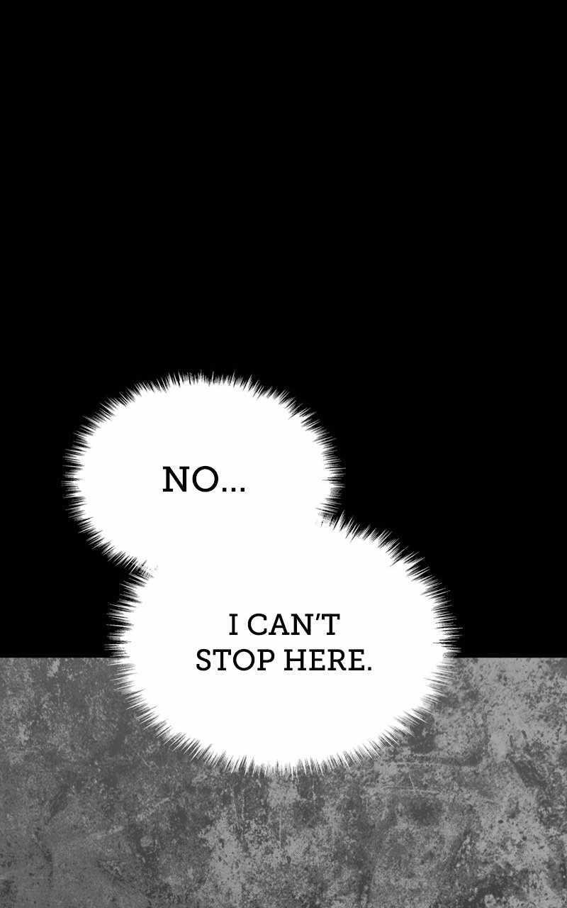 99 Reinforced Wood Stick Chapter 78.2 - Page 145 in English
