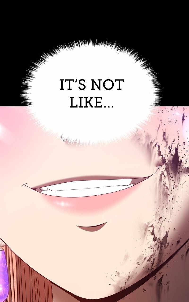 99 Reinforced Wood Stick Chapter 78.2 - Page 149 in English