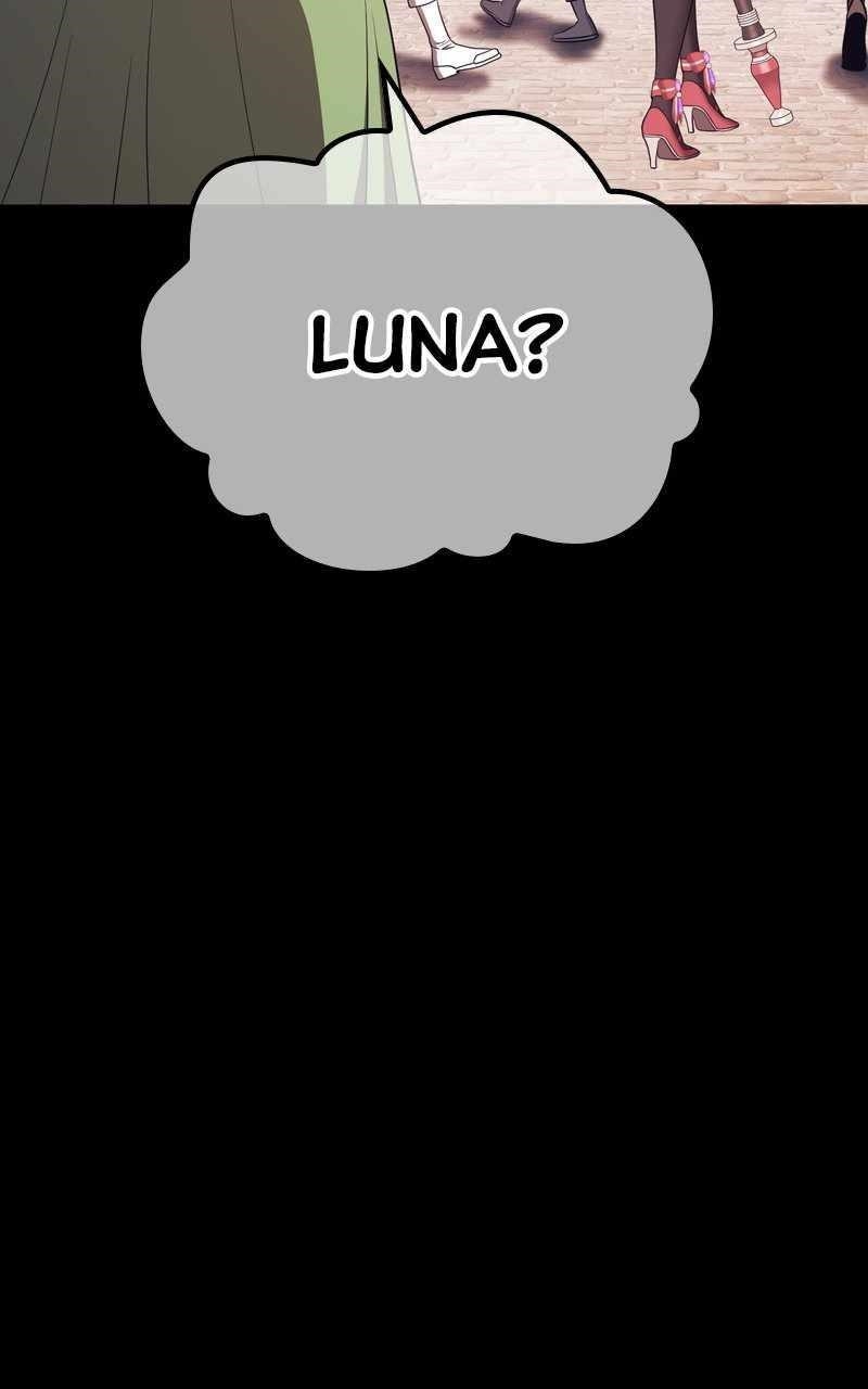 99 Reinforced Wood Stick Chapter 78.2 - Page 159 in English