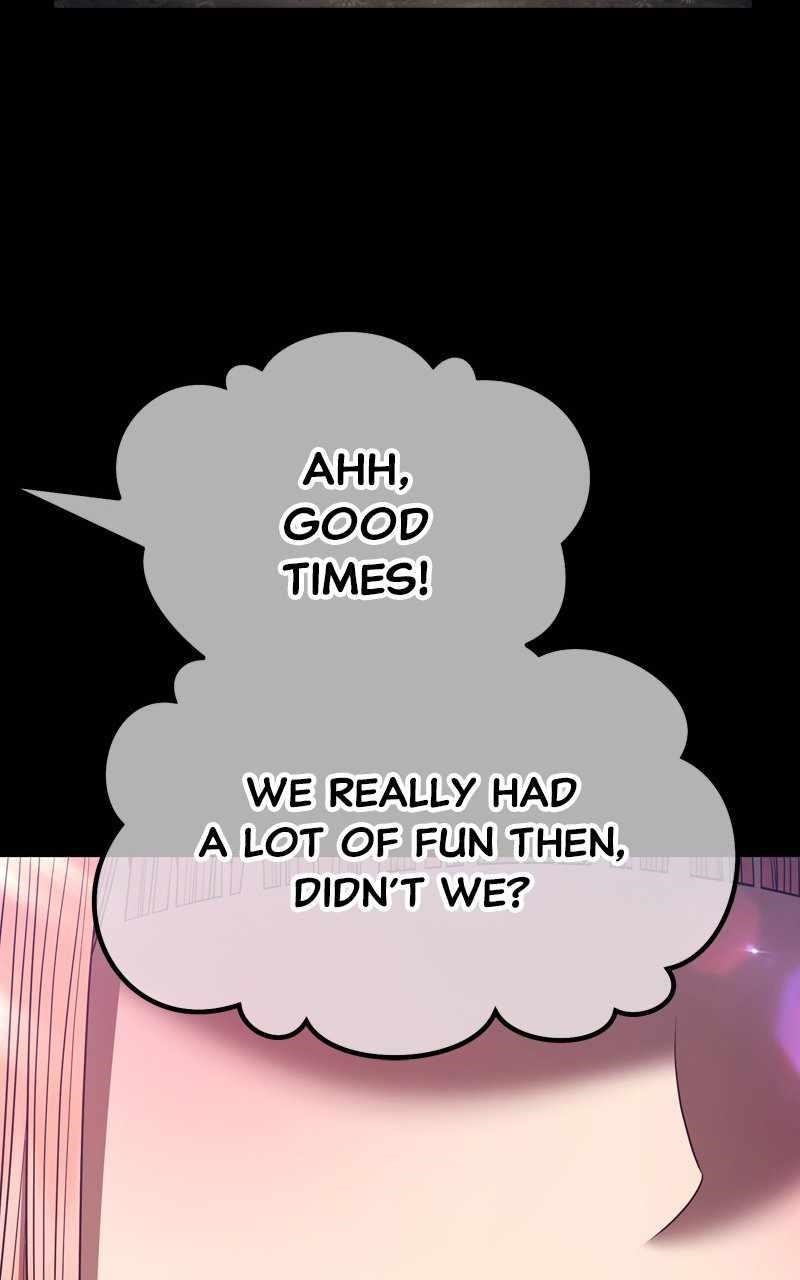 99 Reinforced Wood Stick Chapter 78.2 - Page 164 in English