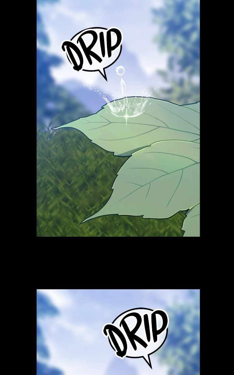 99 Reinforced Wood Stick Chapter 78.2 - Page 178 in English