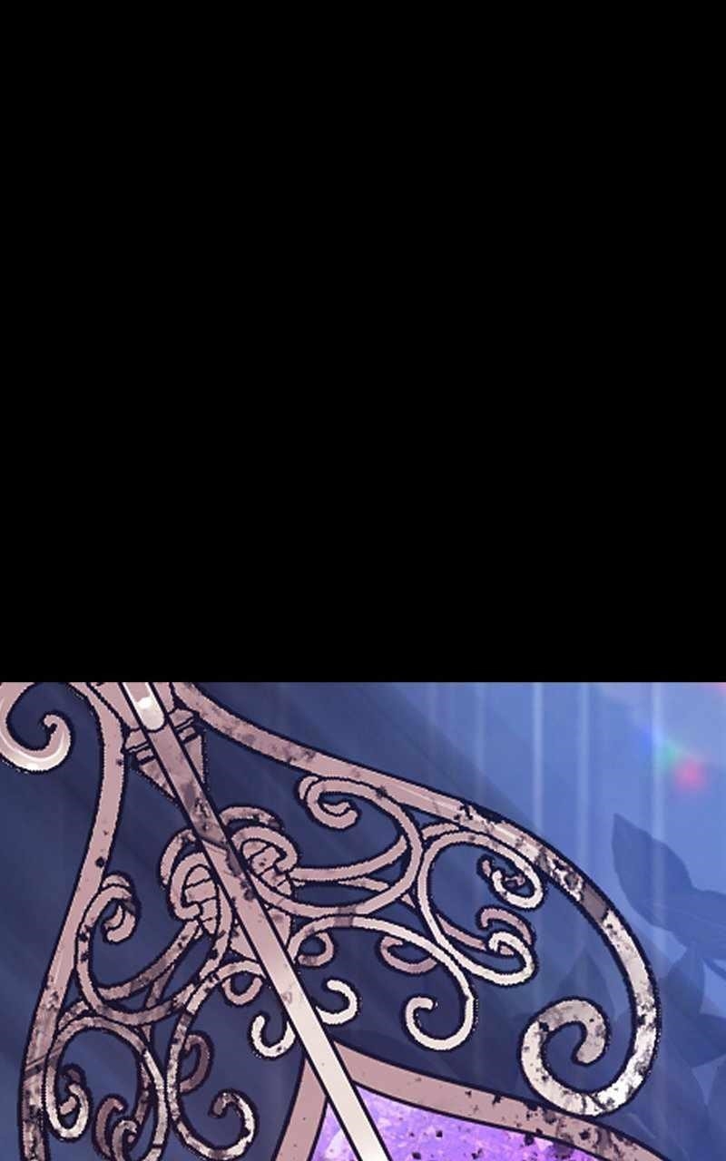 99 Reinforced Wood Stick Chapter 78.2 - Page 185 in English