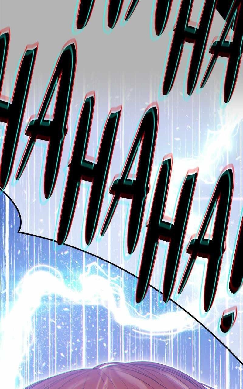 99 Reinforced Wood Stick Chapter 78.2 - Page 195 in English