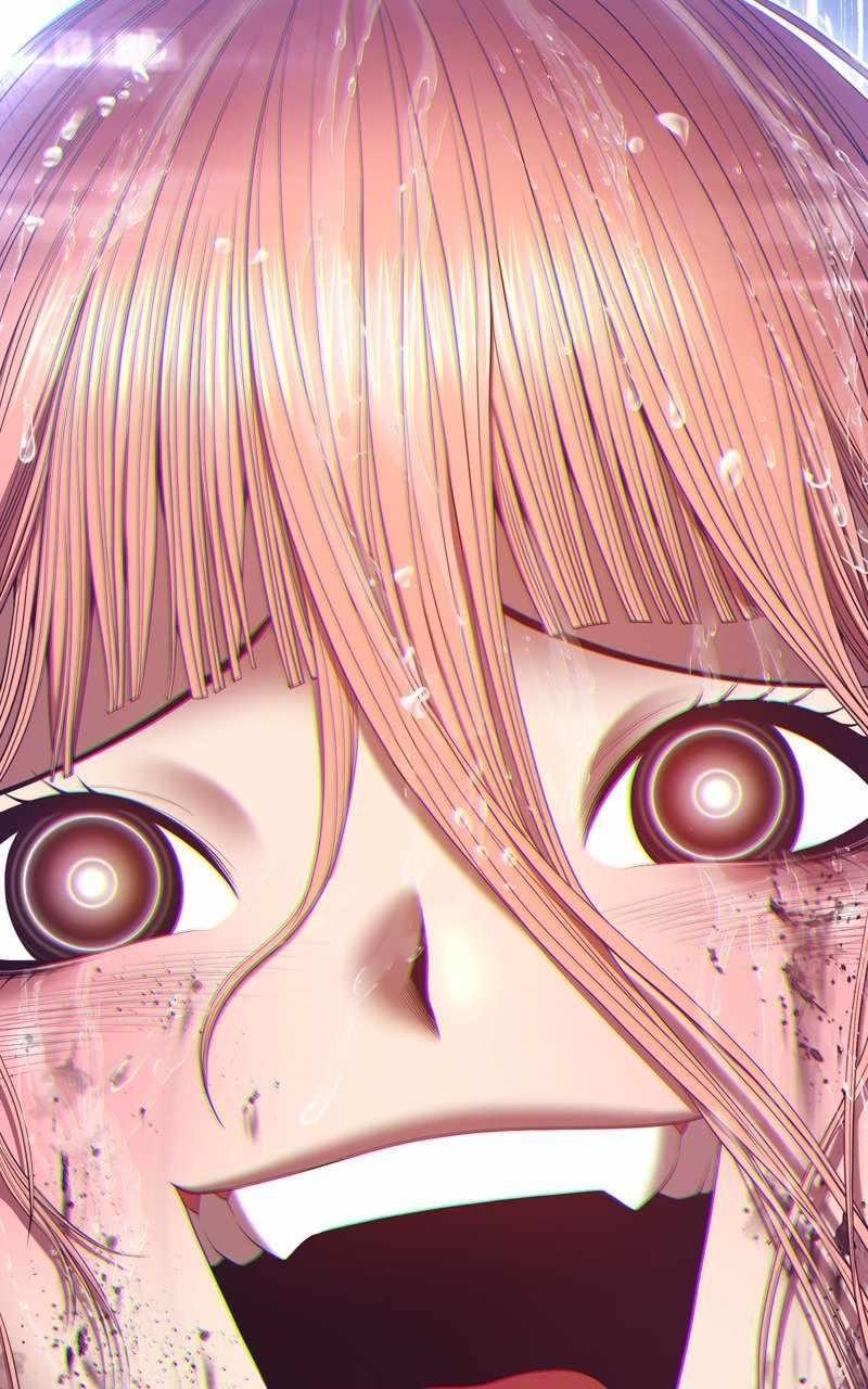 99 Reinforced Wood Stick Chapter 78.2 - Page 196 in English