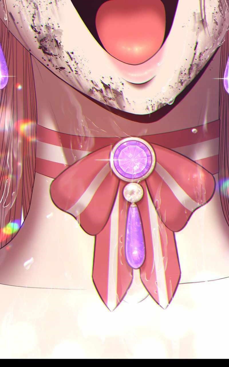 99 Reinforced Wood Stick Chapter 78.2 - Page 197 in English