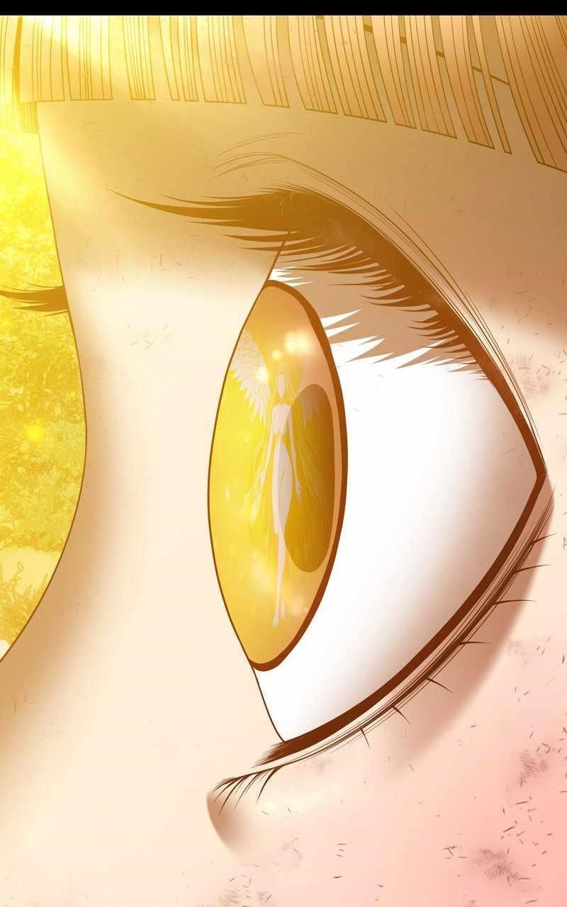 99 Reinforced Wood Stick Chapter 78.2 - Page 20 in English