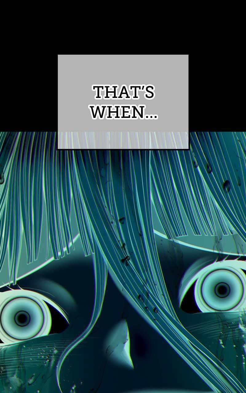 99 Reinforced Wood Stick Chapter 78.2 - Page 201 in English