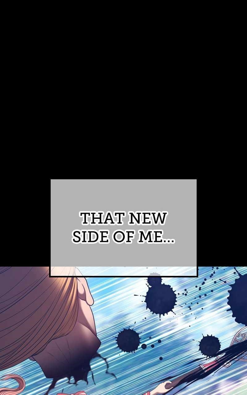 99 Reinforced Wood Stick Chapter 78.2 - Page 203 in English