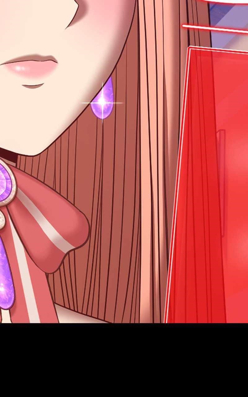 99 Reinforced Wood Stick Chapter 78.2 - Page 212 in English