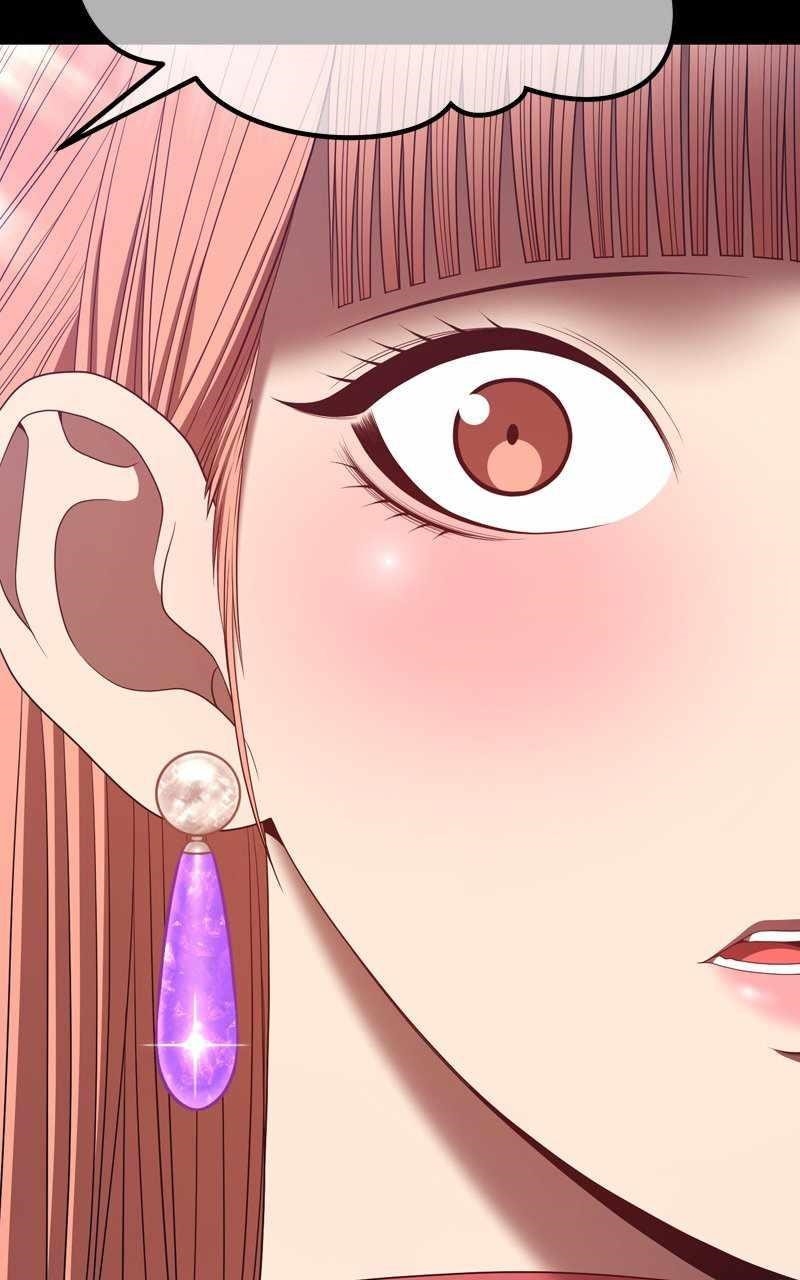 99 Reinforced Wood Stick Chapter 78.2 - Page 216 in English