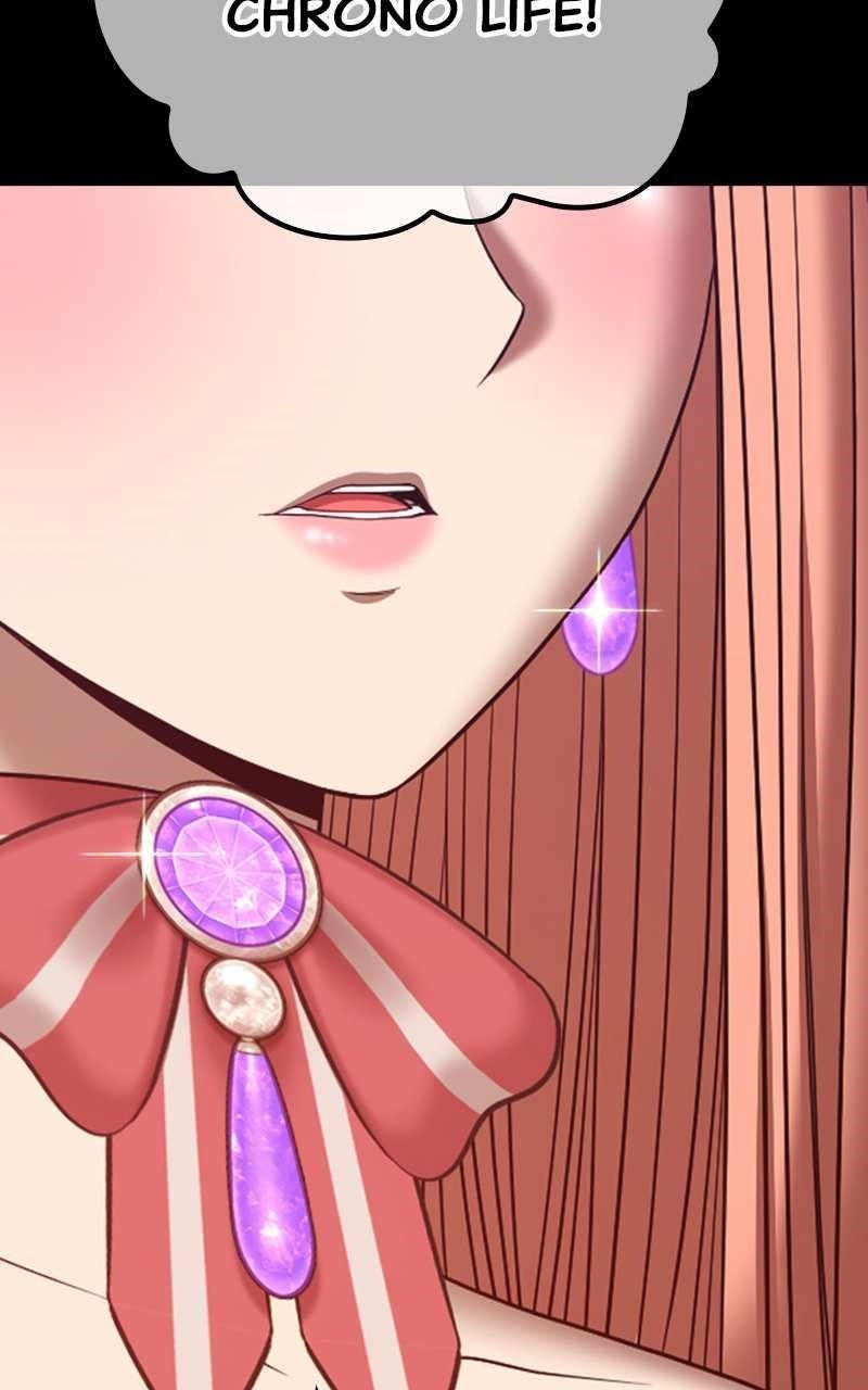99 Reinforced Wood Stick Chapter 78.2 - Page 224 in English