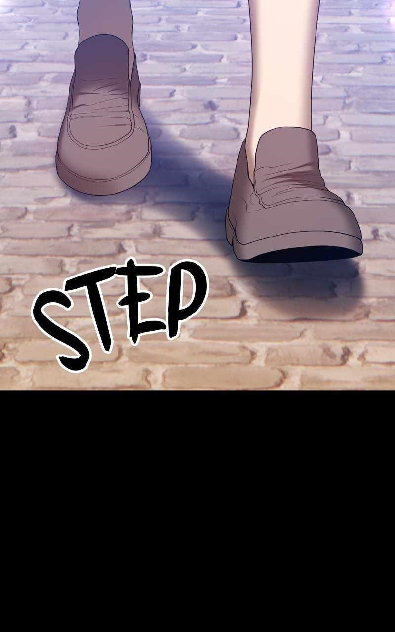 99 Reinforced Wood Stick Chapter 78.2 - Page 229 in English